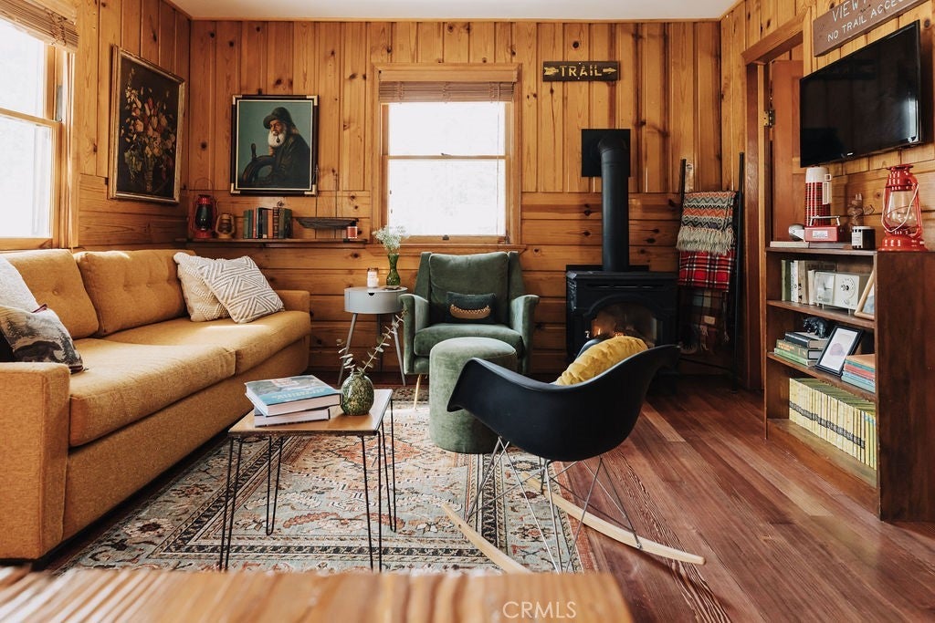 Photo of Listing #IG25105981