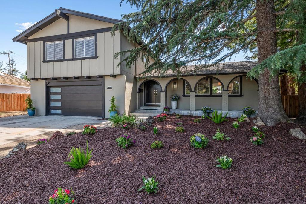 Photo of Listing #ML82007175