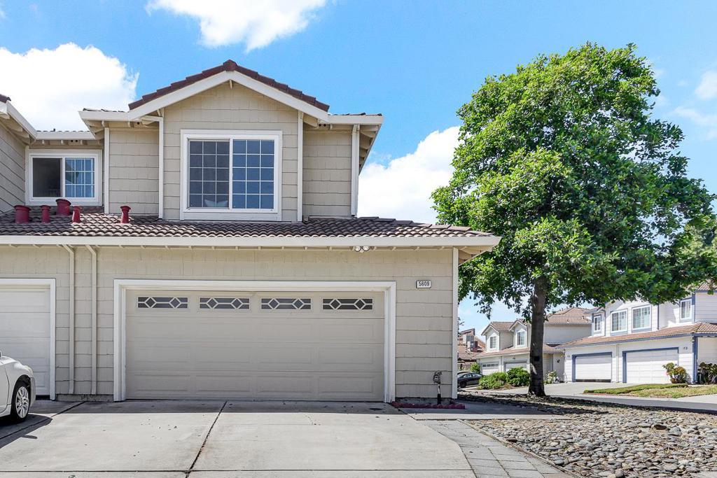 Photo of Listing #ML82007186