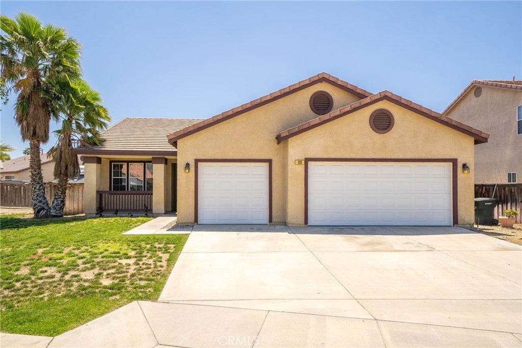 Photo of Listing #IV25108129