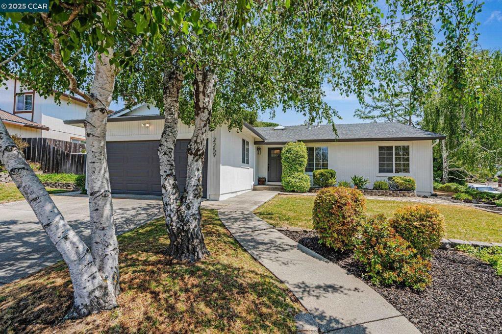 Photo of Listing #41097708