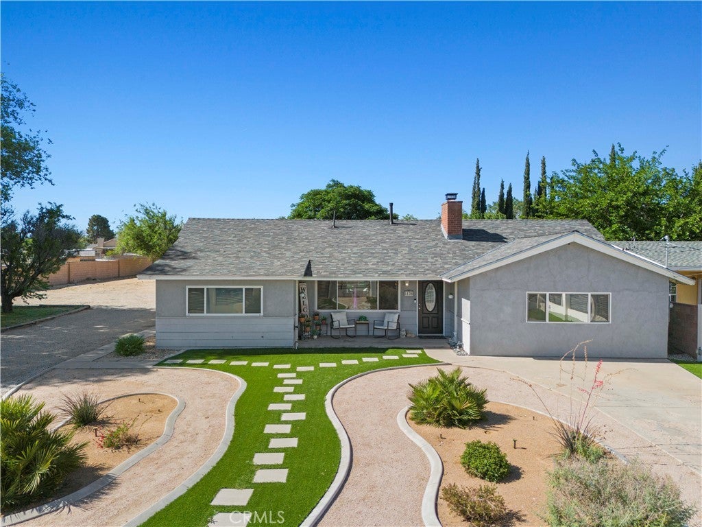 Photo of Listing #SR25108666