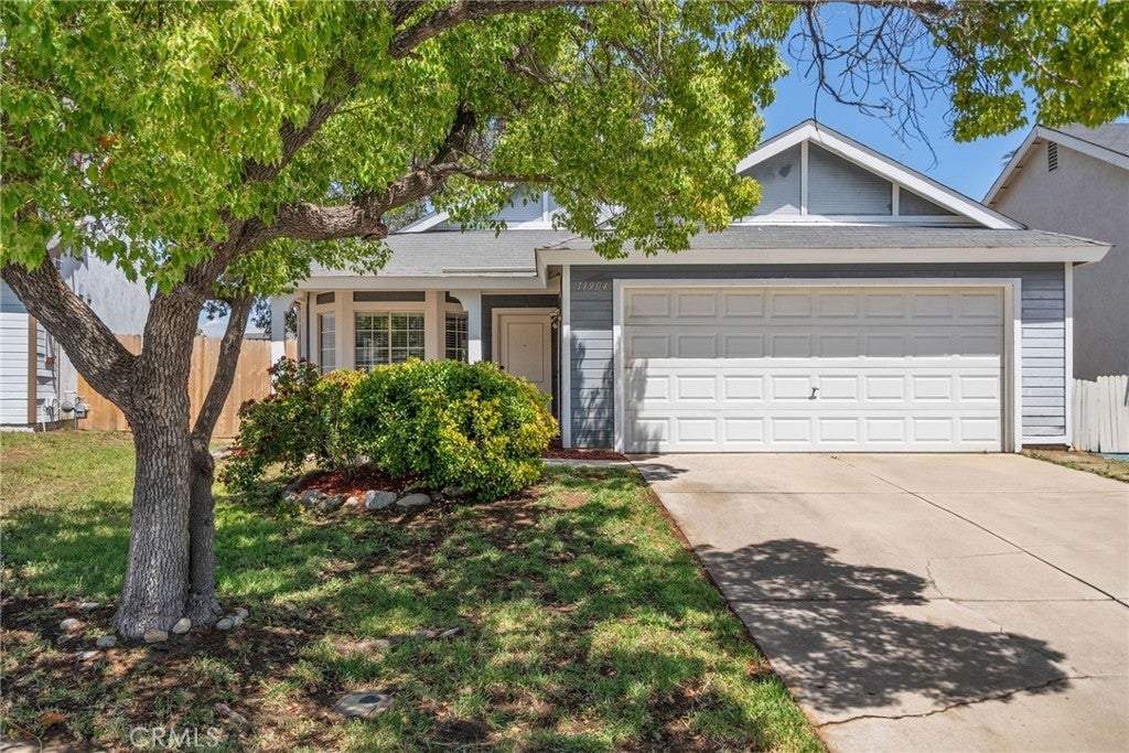 Photo of Listing #IG25108693