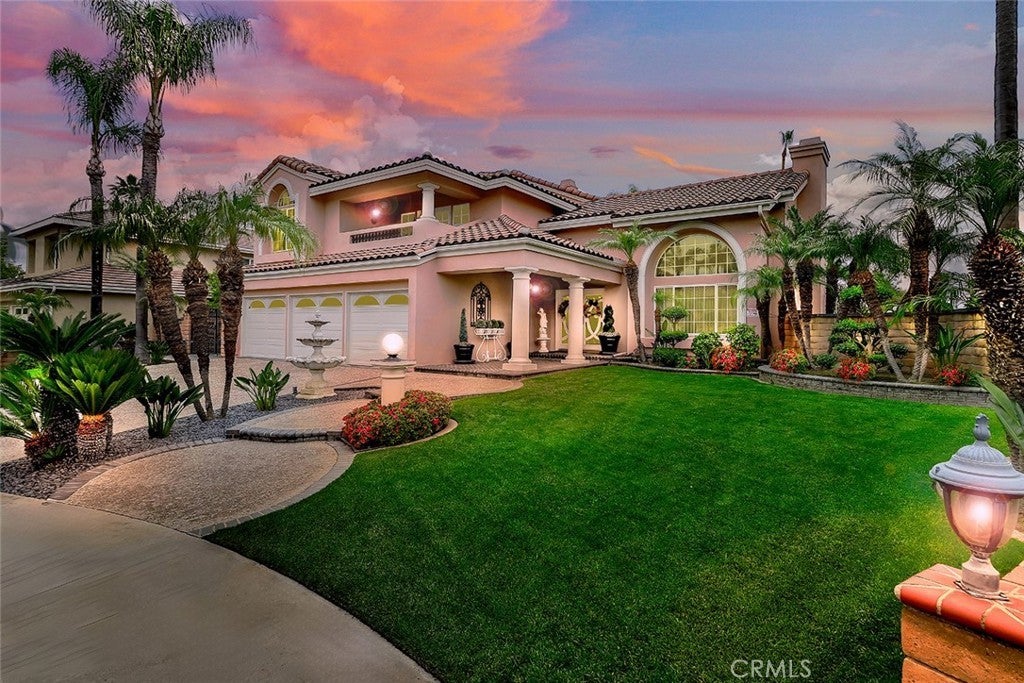 Photo of Listing #SR25105410