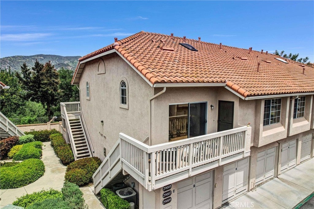 Photo of Listing #OC25108144