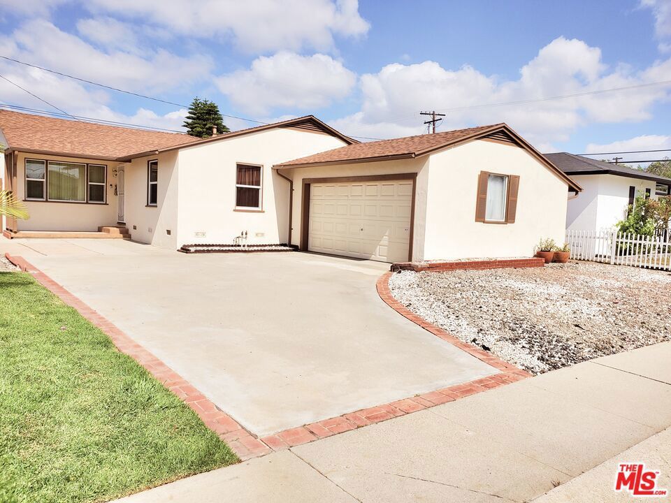 Photo of Listing #25539589