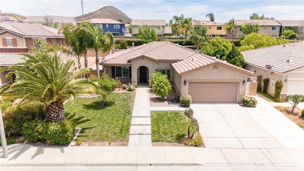 Photo of Listing #IG25093432