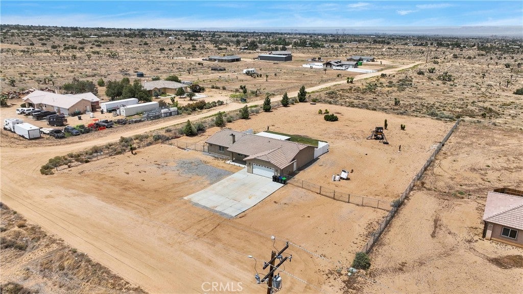 Photo of Listing #HD25102905