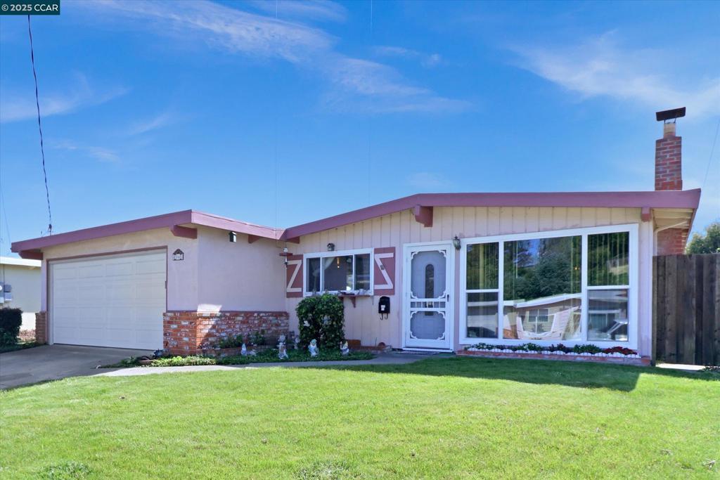 Photo of Listing #41097712