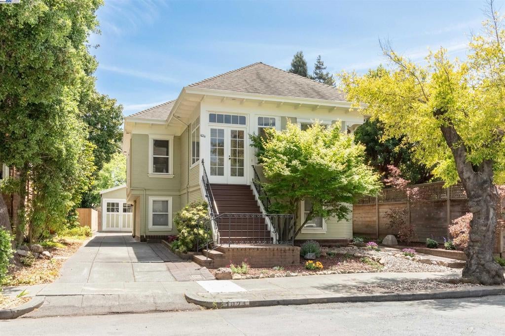 Photo of Listing #41097713