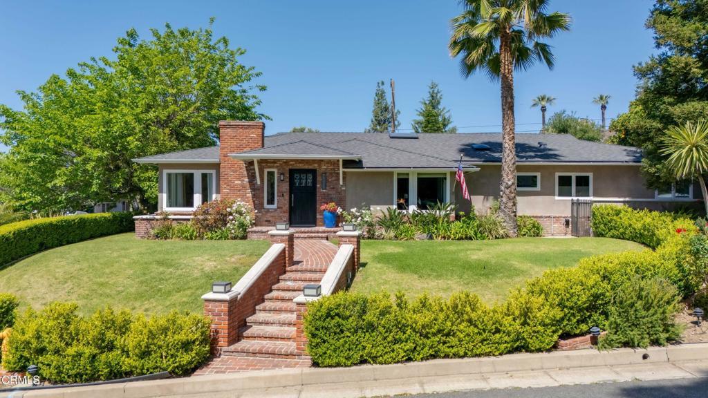 Photo of Listing #P1-22260