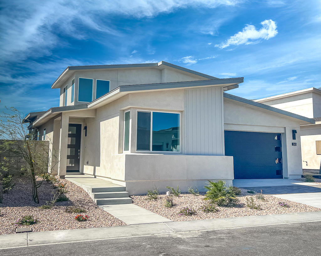 Photo of Listing #219130170PS