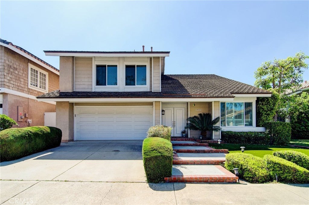 Photo of Listing #PW25109188