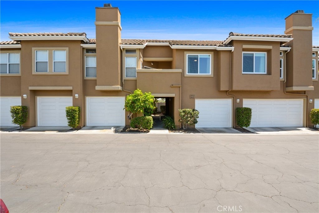 Photo of Listing #PW25109192