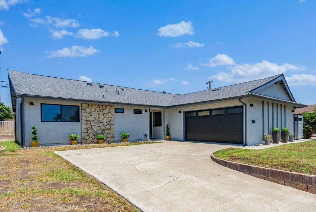 Photo of Listing #TR25109216