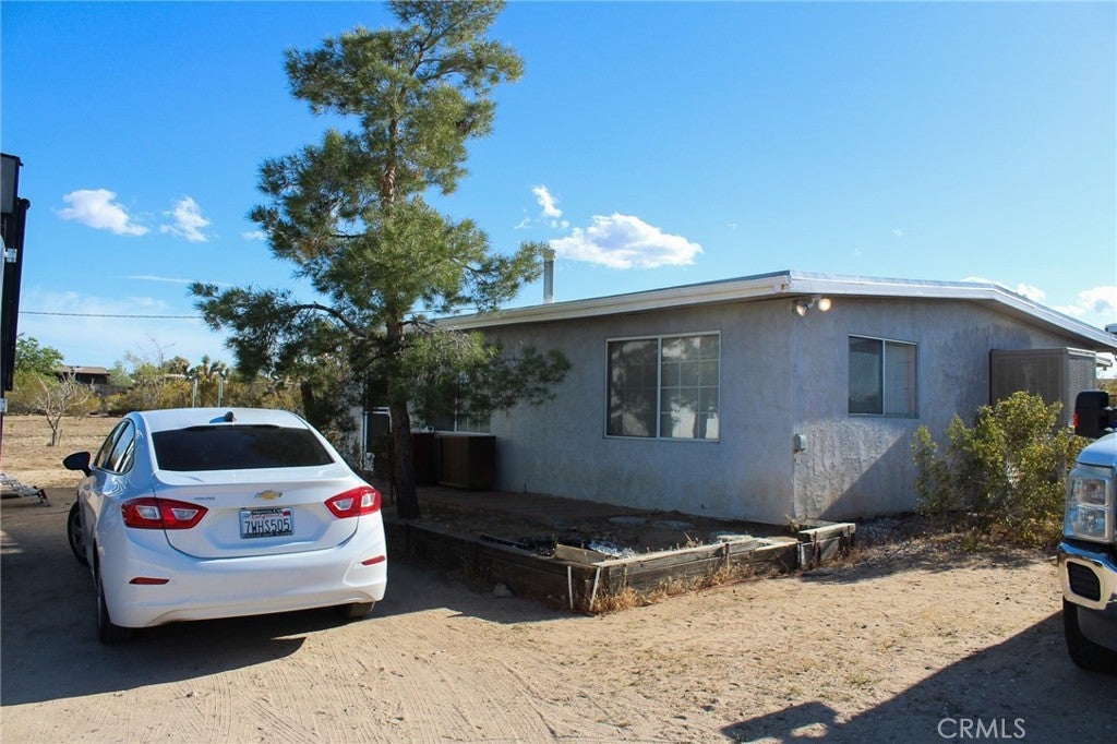 Photo of Listing #JT25108653