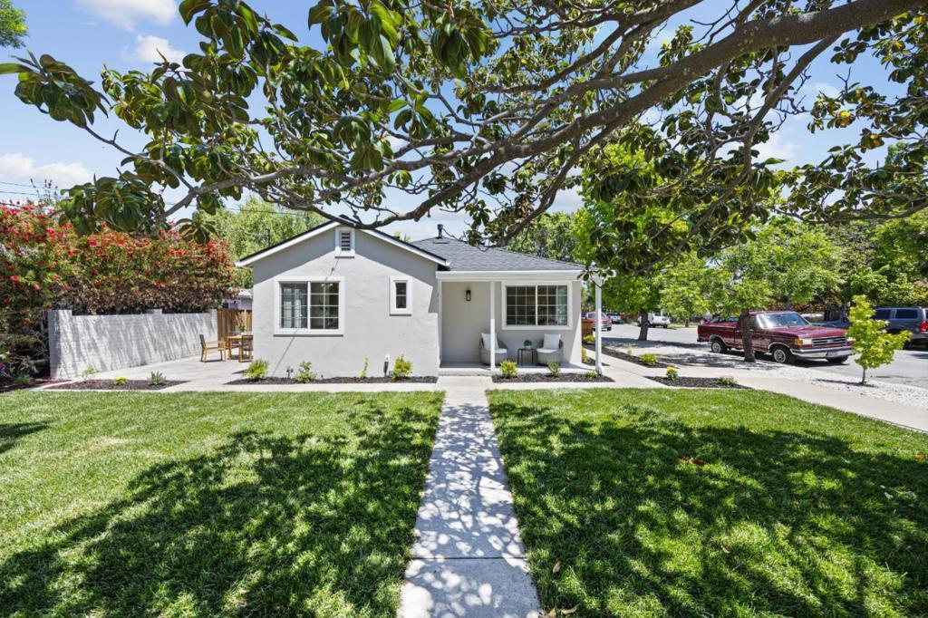 Photo of Listing #ML82007192