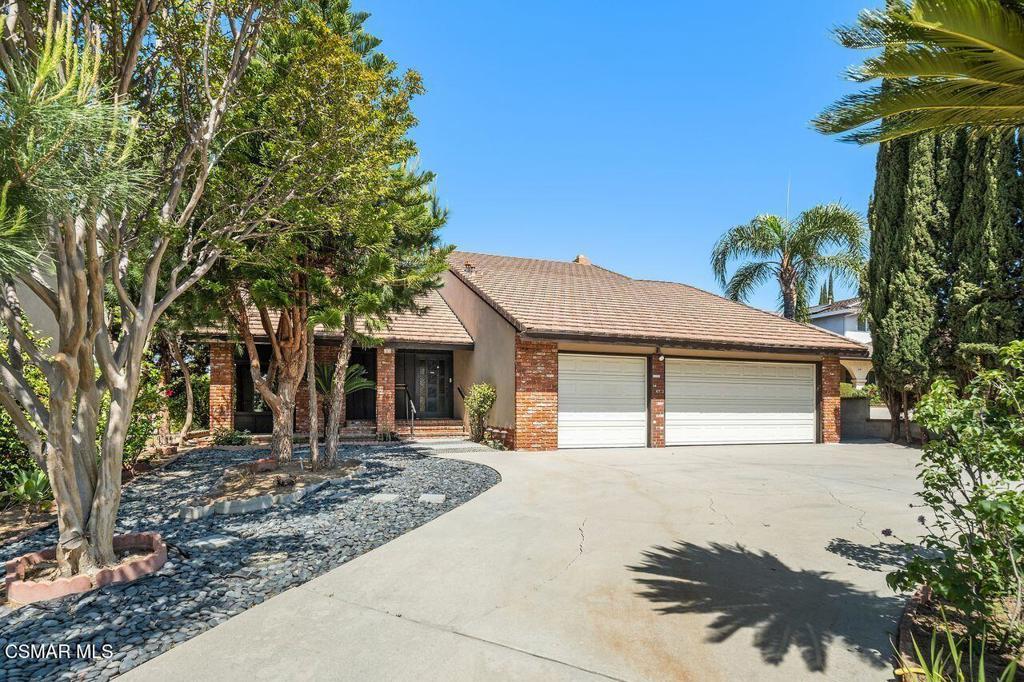 Photo of Listing #225002443