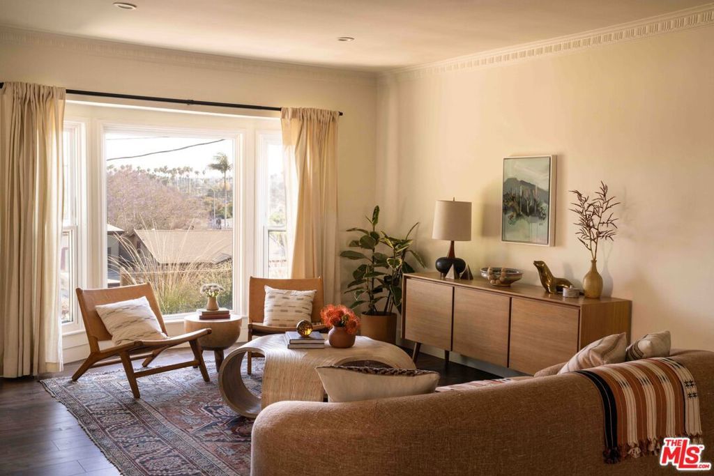 Photo of Listing #25539633