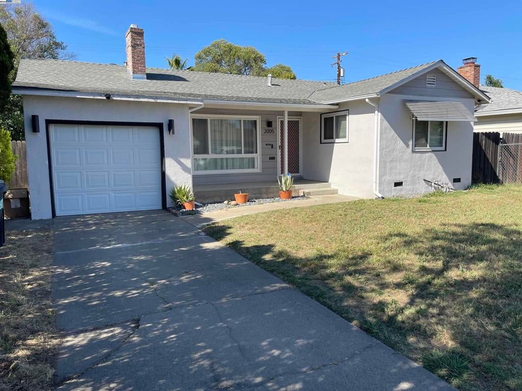 Photo of Listing #41097719