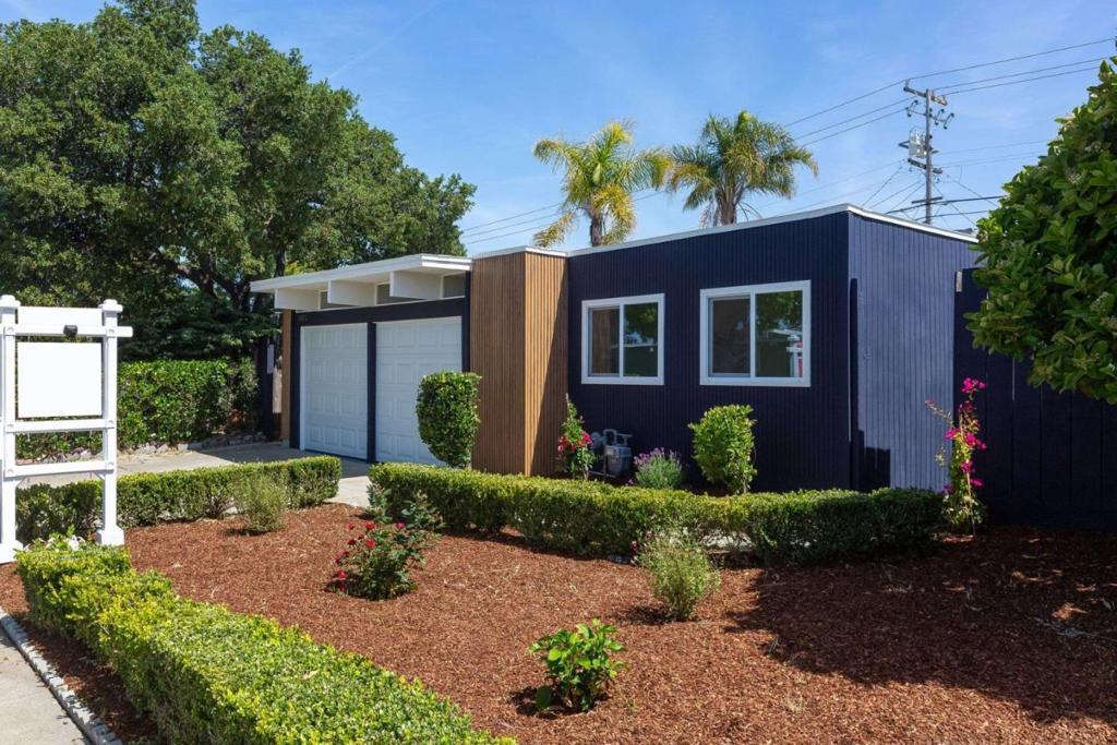 Photo of Listing #ML82007196