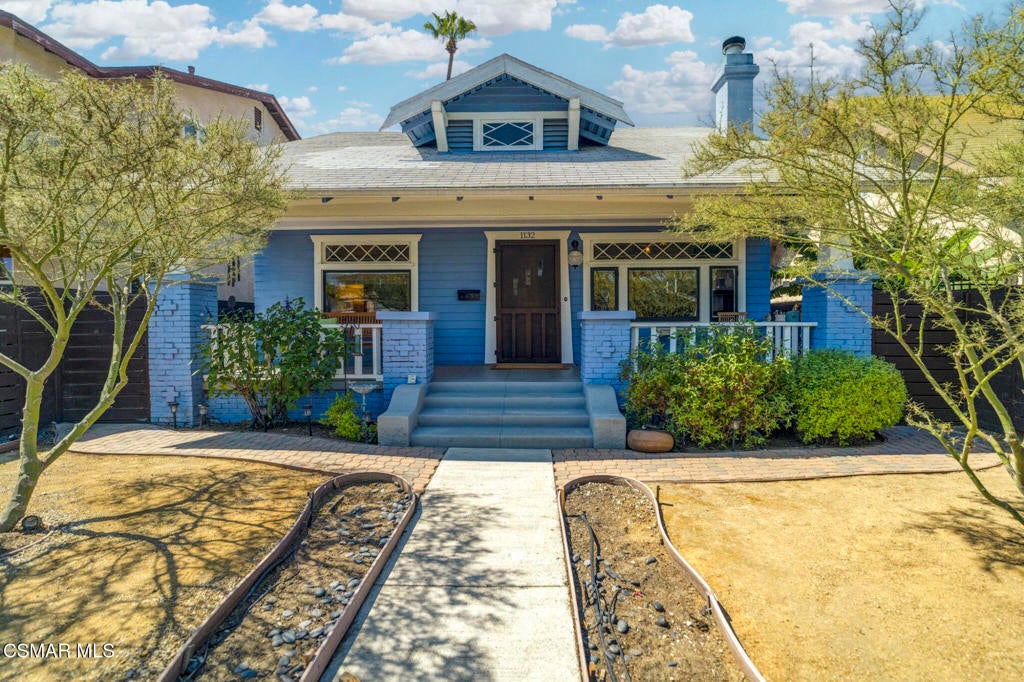 Photo of Listing #225002444