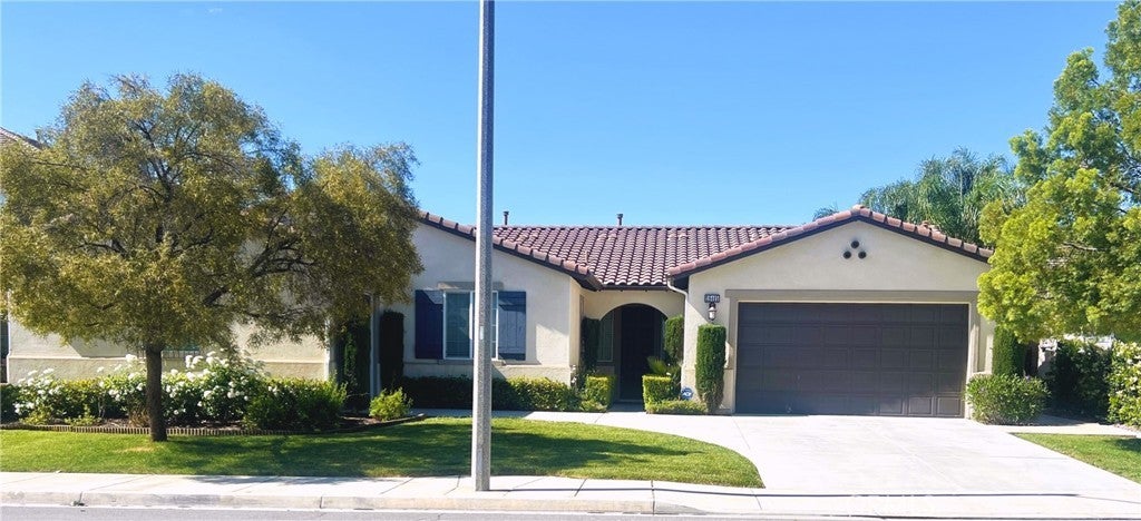 Photo of Listing #SW25109236