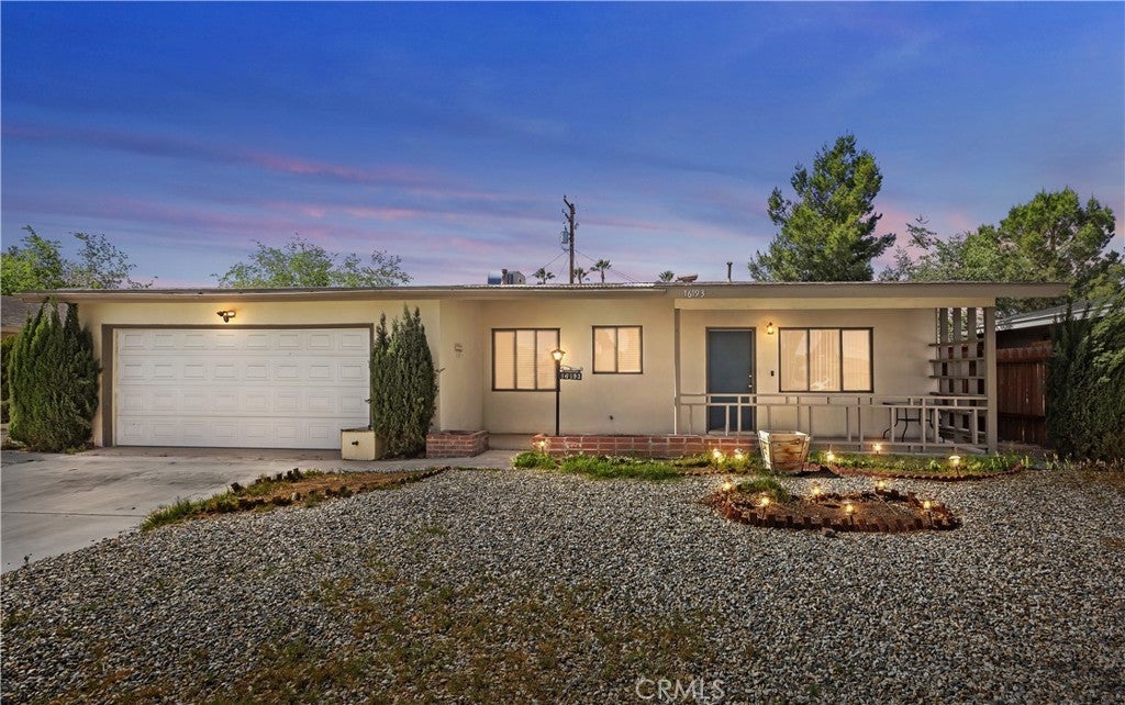 Photo of Listing #HD25109198