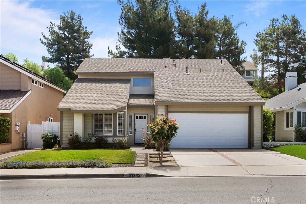 Photo of Listing #OC25109256