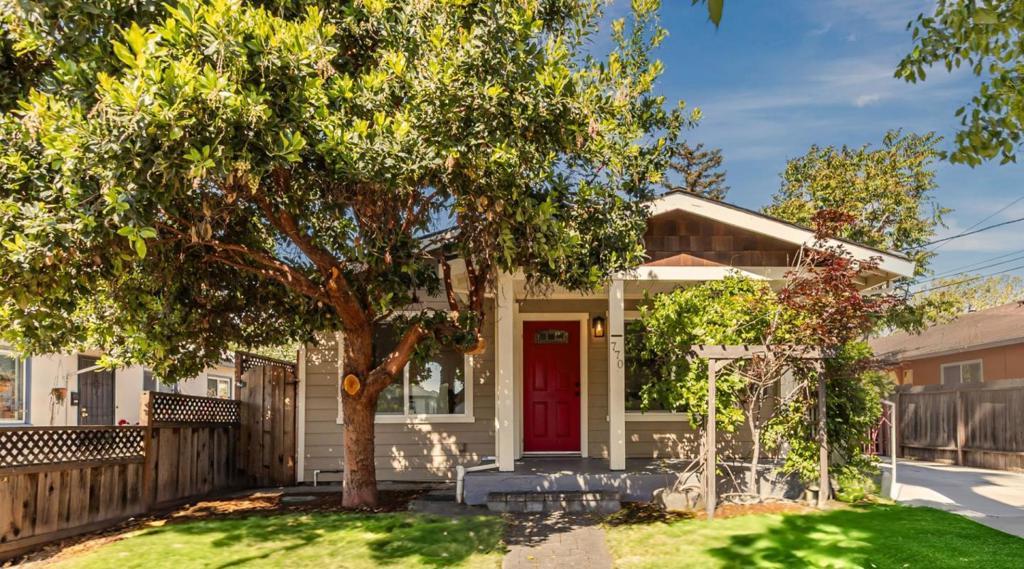 Photo of Listing #ML82007204