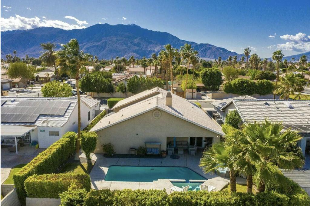 Photo of Listing #219130172DA