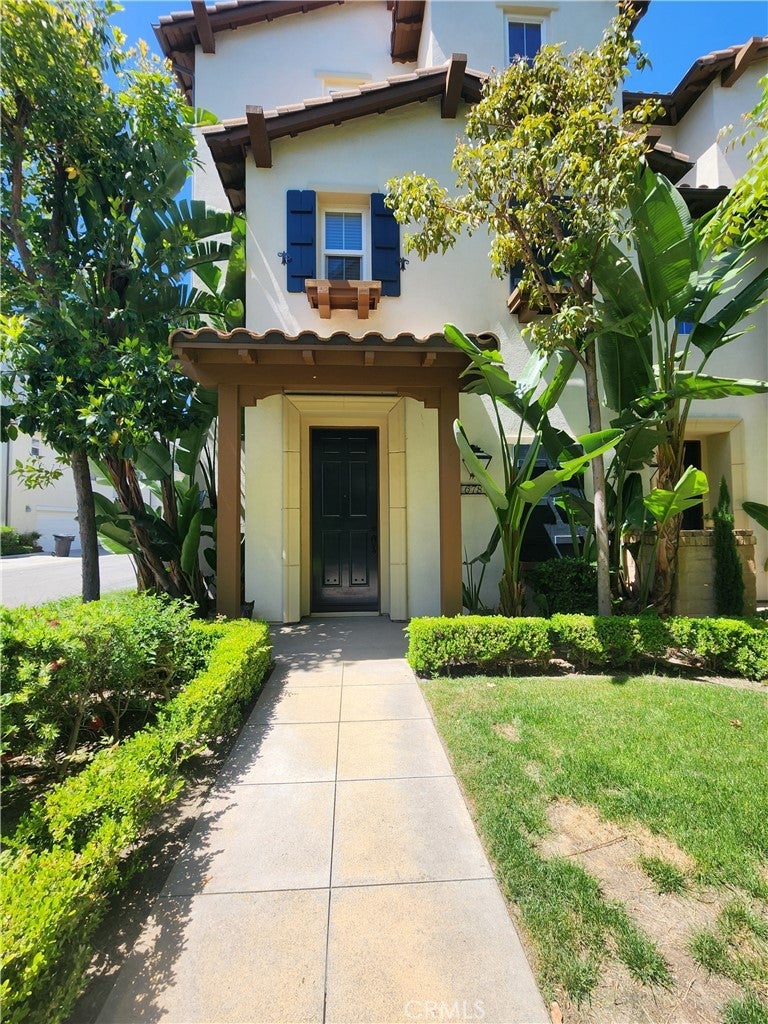 Photo of Listing #PW25109262