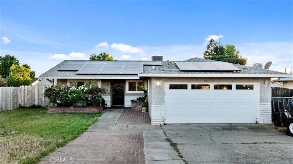 Photo of Listing #OR25108992