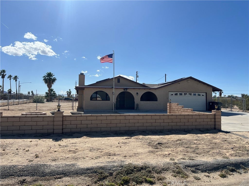 Photo of Listing #OC25108314