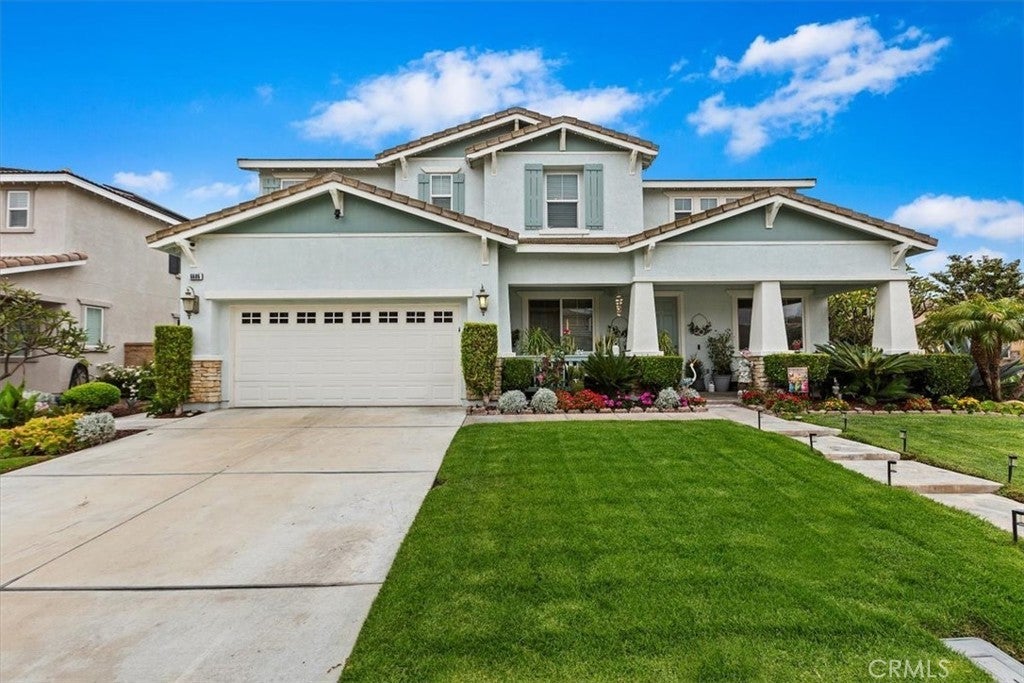 Photo of Listing #IG25109242