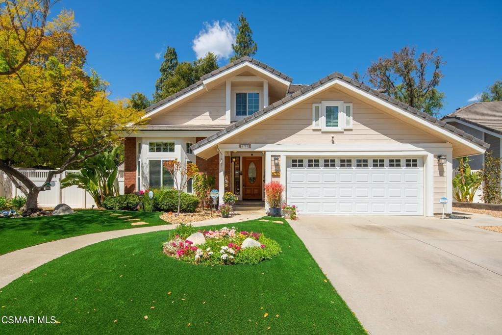 Photo of Listing #225002446