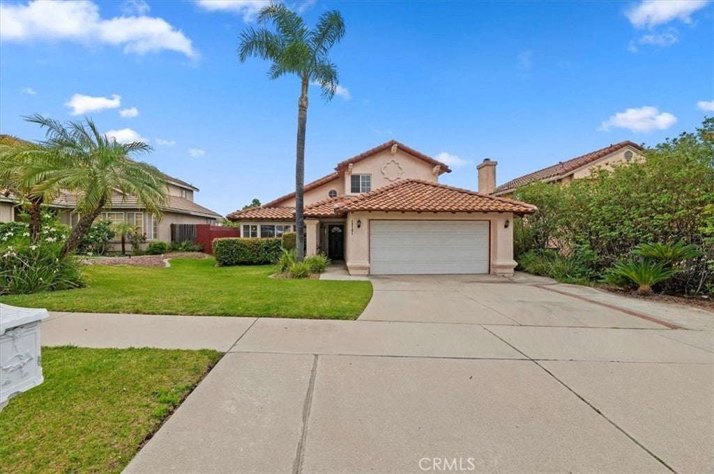 Photo of Listing #SW25109285