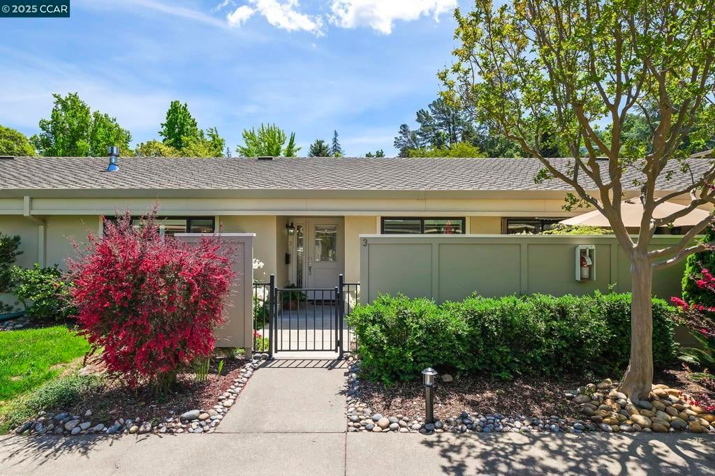 Photo of Listing #41097731