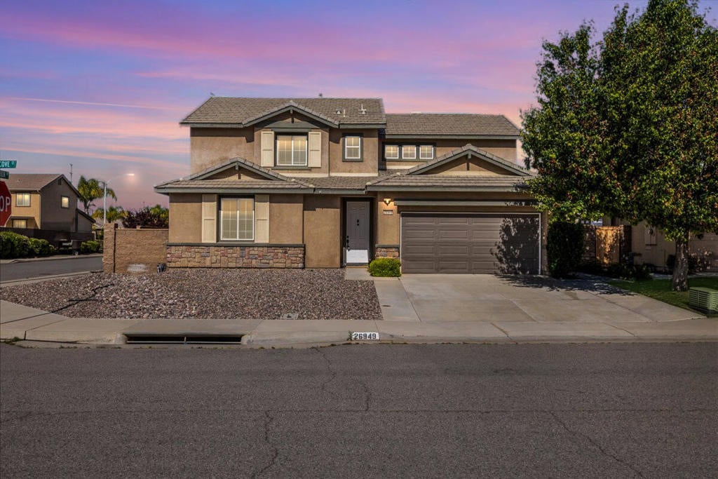 Photo of Listing #219130174PS