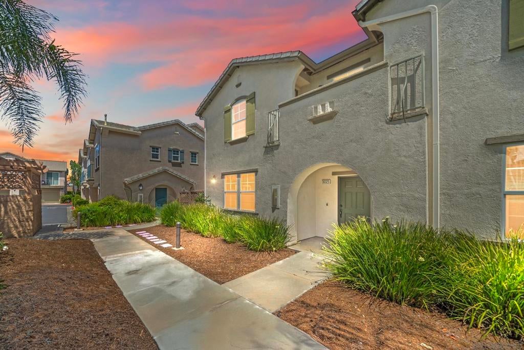 Photo of Listing #250027669SD