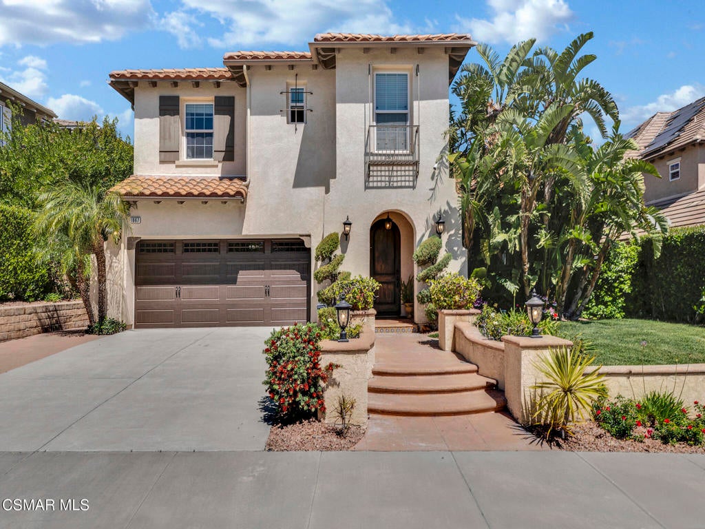 Photo of Listing #225002447