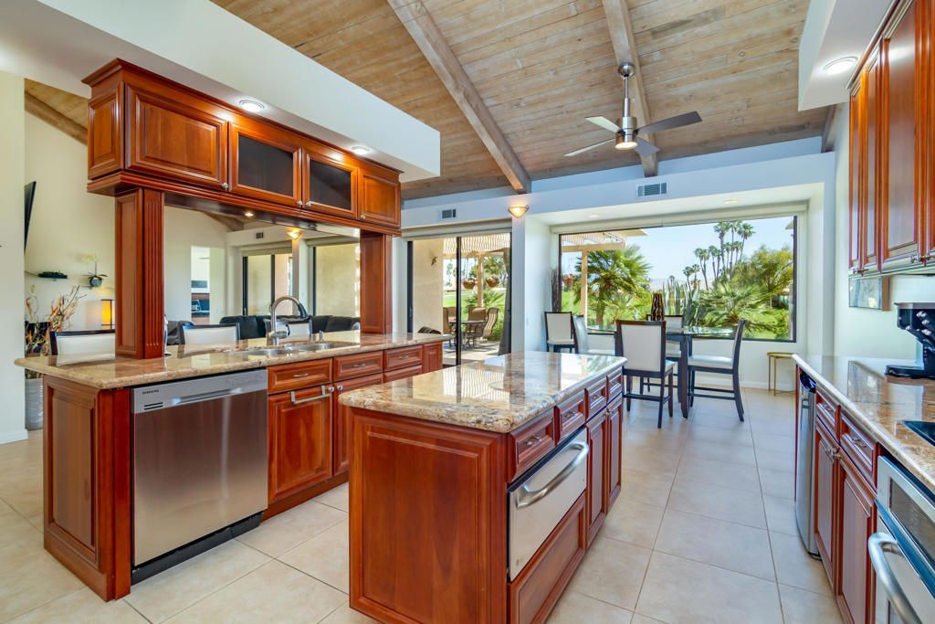 628 Hospitality Drive, Rancho Mirage