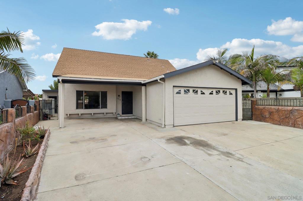 Photo of Listing #250027670SD