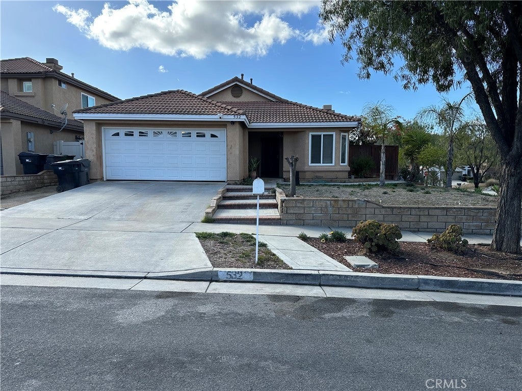 Photo of Listing #RS25109309