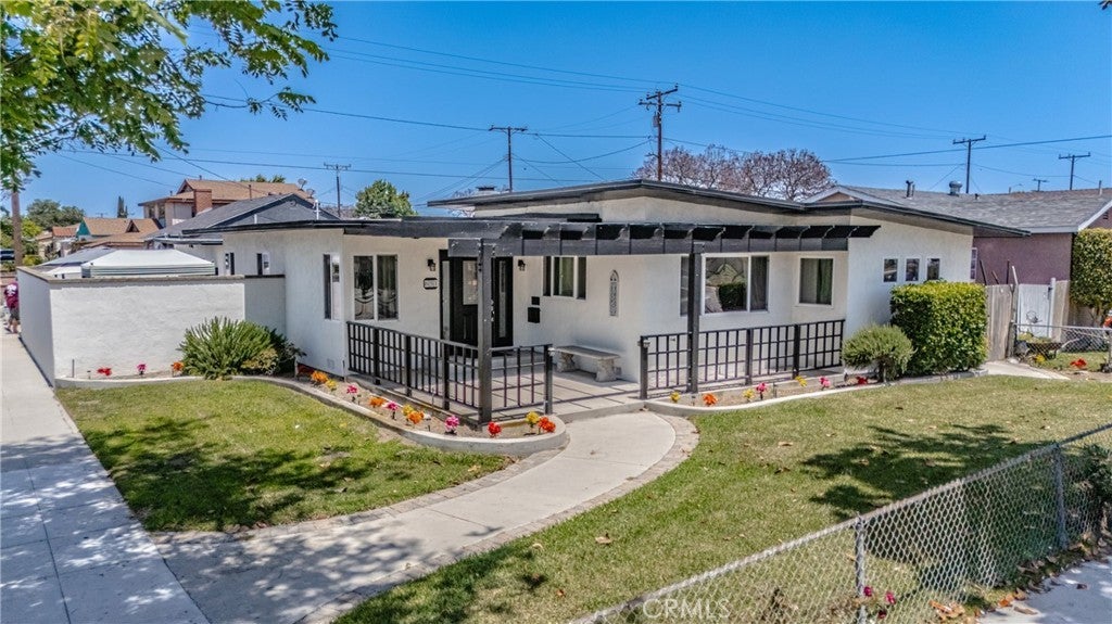 Photo of Listing #PW25100517