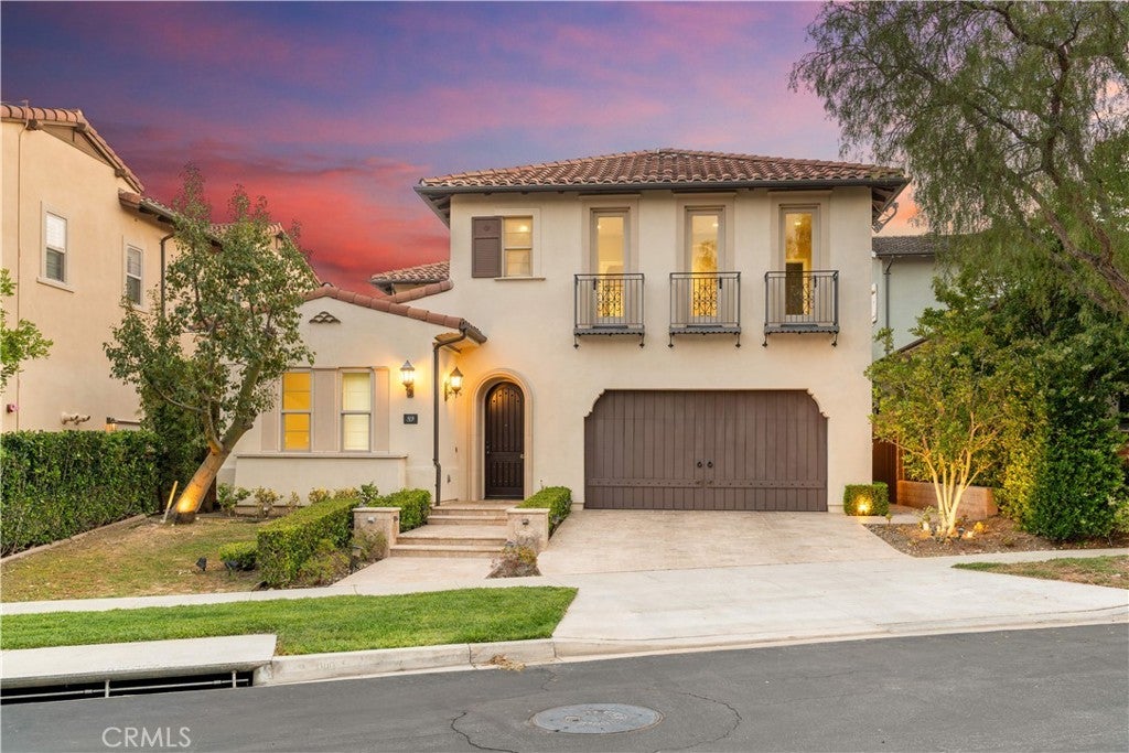 Photo of Listing #AR25109283