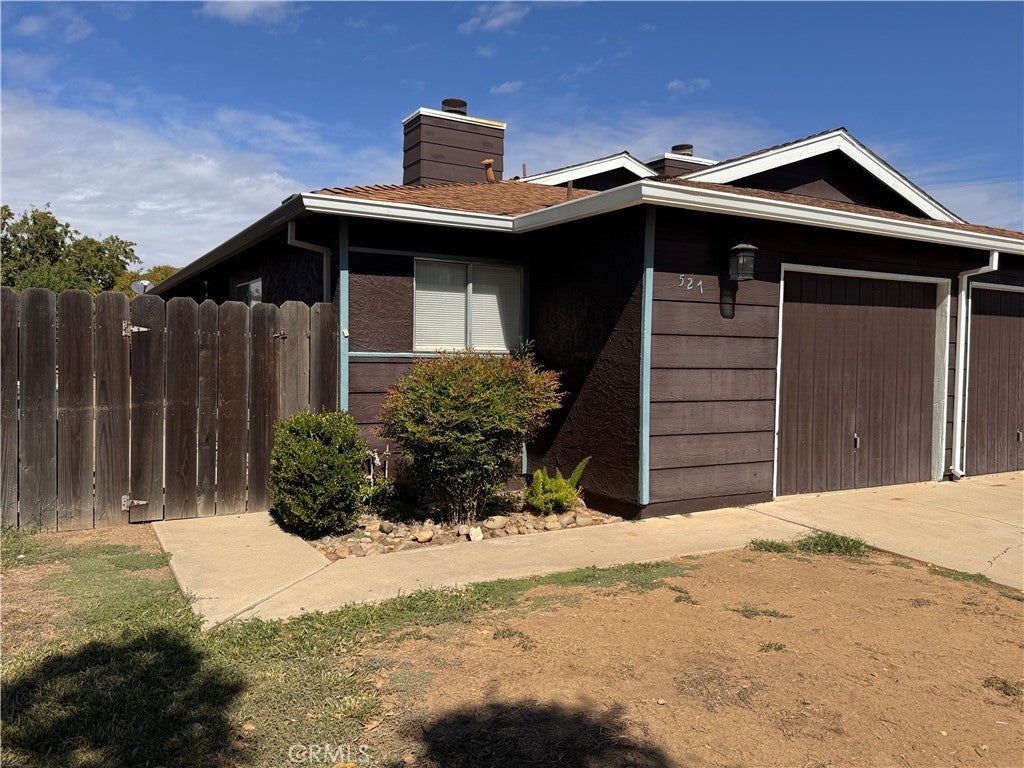 Photo of Listing #MC25109316