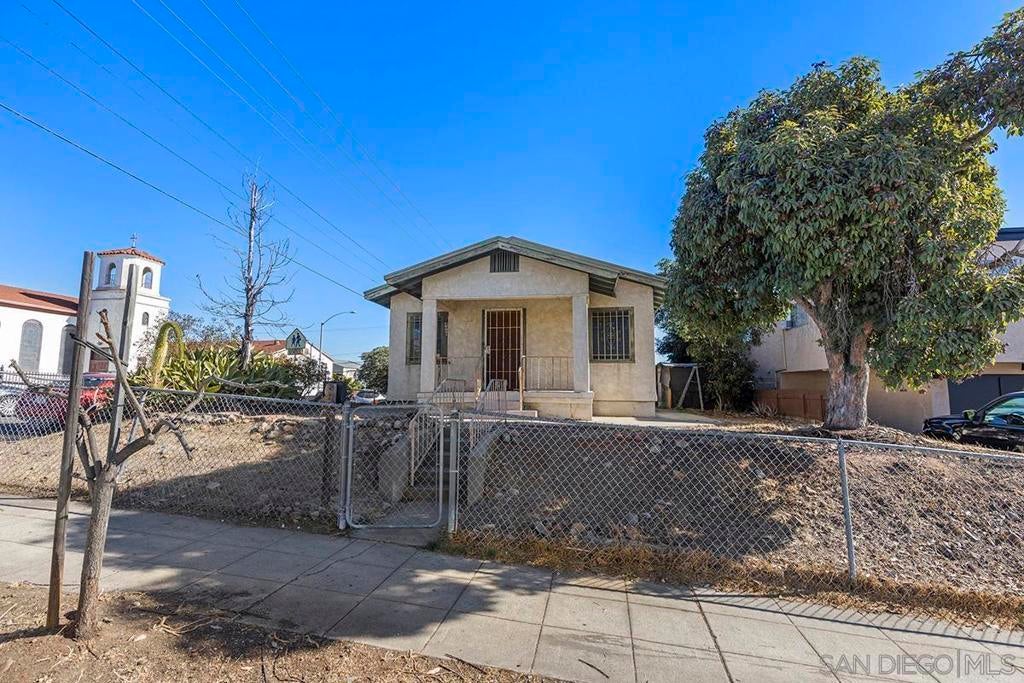 Photo of Listing #250027672SD