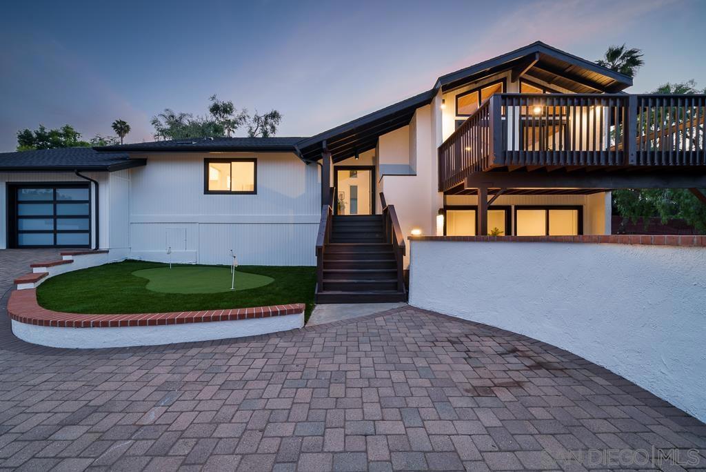 Photo of Listing #250027673SD