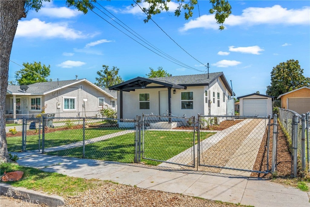 Photo of Listing #TR25109299